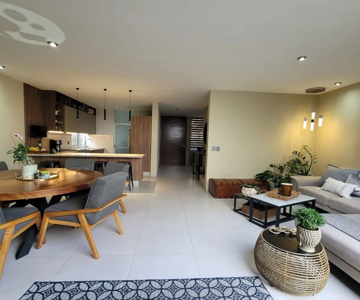 Casa En Venta,la Cibela,Camino a las Moras 1560 67, Tlajomulco de Zúñiga, Jalisco 45640, 3 Habitaciones,2 Baños,Camino a las Moras,1,p1nfyj6