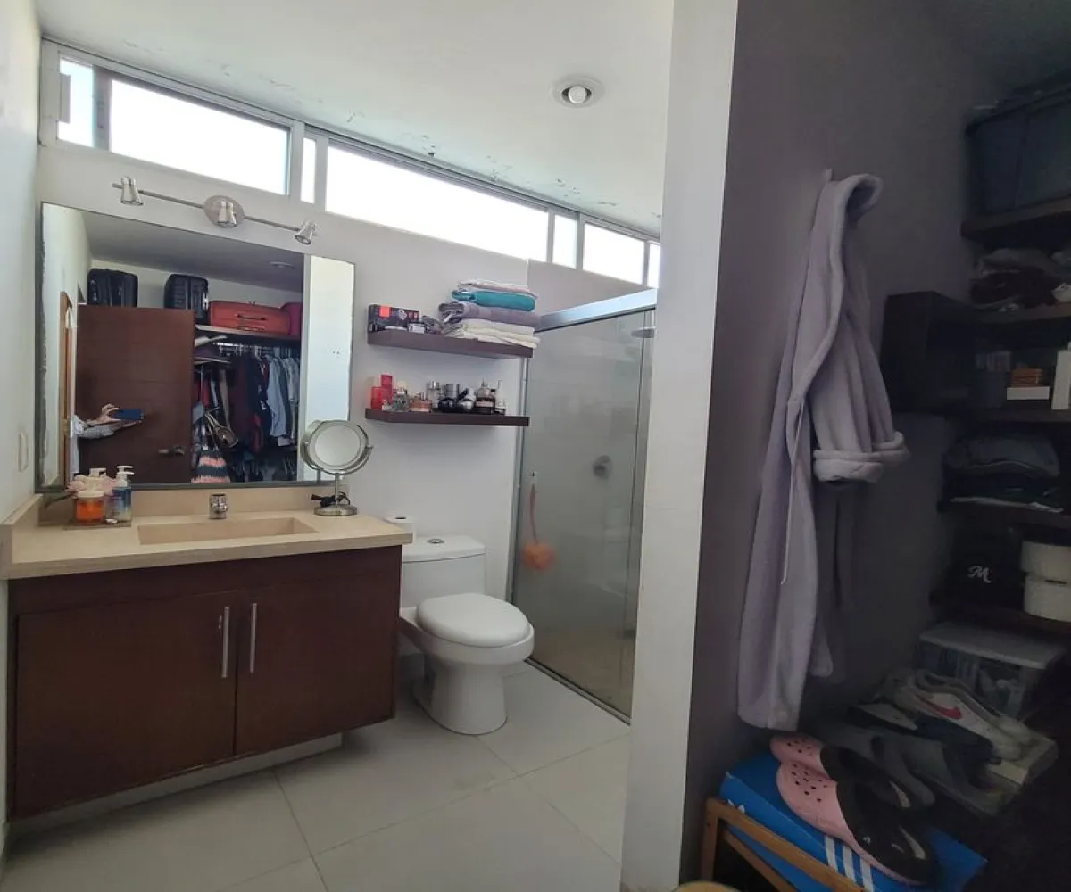 Casa En Venta,la Cibela,Camino a las Moras 1560 67, Tlajomulco de Zúñiga, Jalisco 45640, 3 Habitaciones,2 Baños,Camino a las Moras,1,p1nfyj6