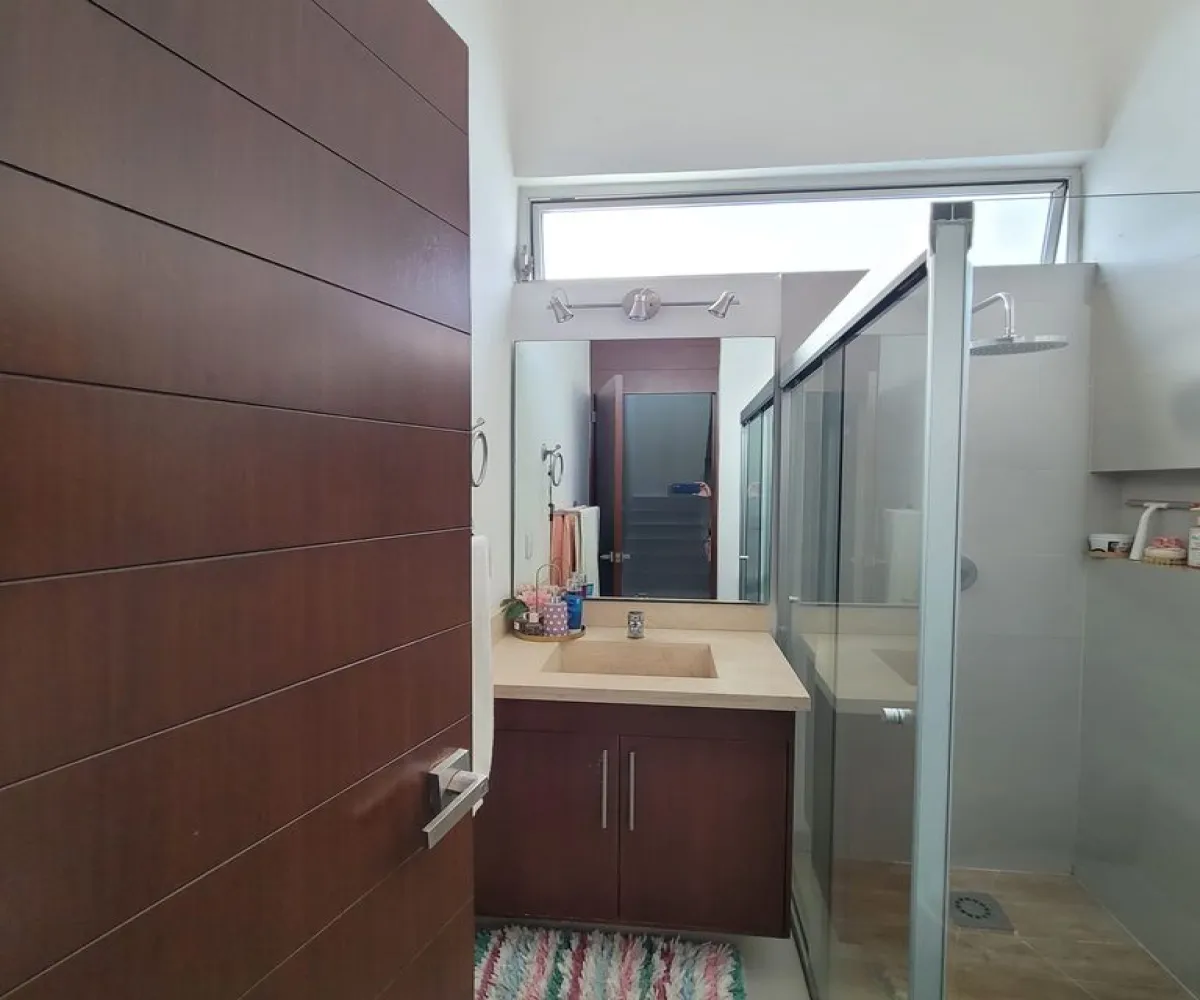 Casa En Venta,la Cibela,Camino a las Moras 1560 67, Tlajomulco de Zúñiga, Jalisco 45640, 3 Habitaciones,2 Baños,Camino a las Moras,1,p1nfyj6