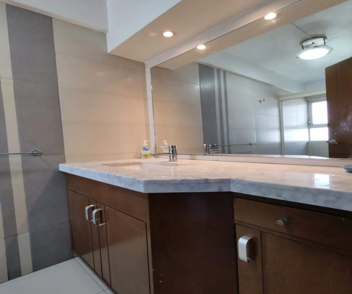 Casa En Venta,San Juan de Ocotán,Avenida Aviación 3905 7, Zapopan, Jalisco 45019, 3 Habitaciones,3 Baños,Avenida Aviación,2,pkCkDx7