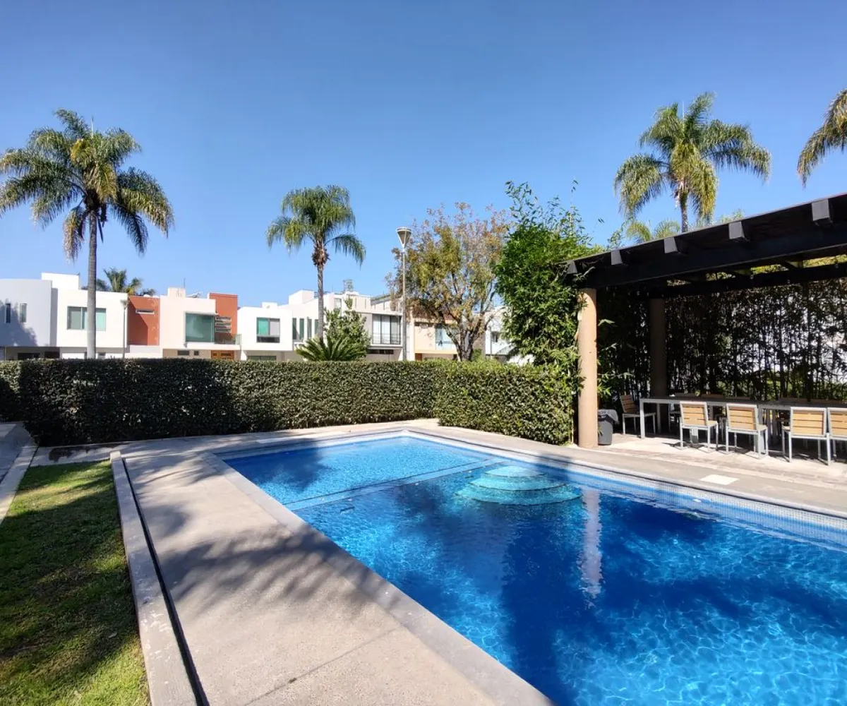 Casa En Venta,San Juan de Ocotán,Avenida Aviación 3905 7, Zapopan, Jalisco 45019, 3 Habitaciones,3 Baños,Avenida Aviación,2,pkCkDx7