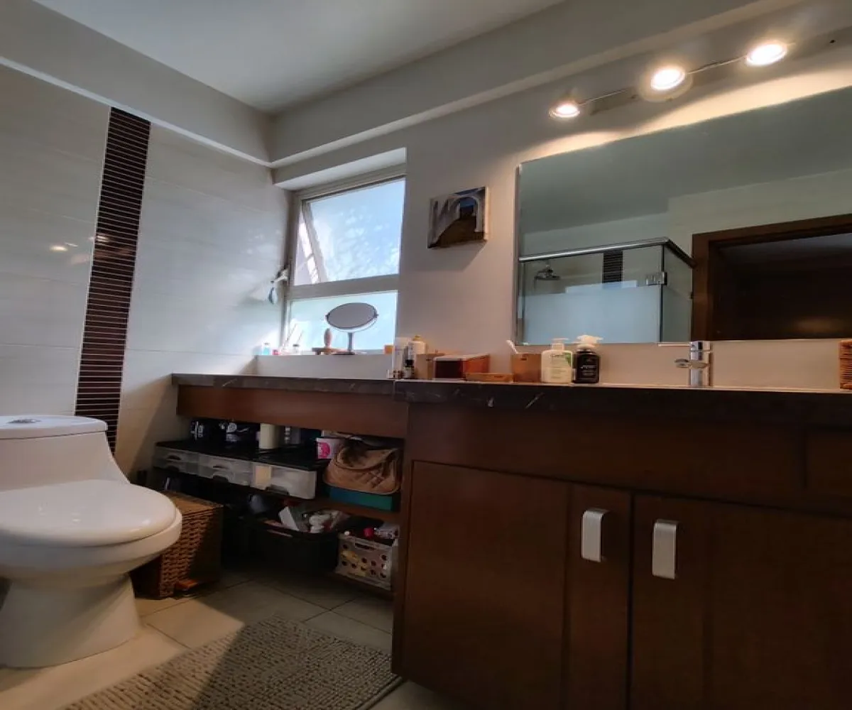 Casa En Venta,San Juan de Ocotán,Avenida Aviación 3905 7, Zapopan, Jalisco 45019, 3 Habitaciones,3 Baños,Avenida Aviación,2,pkCkDx7