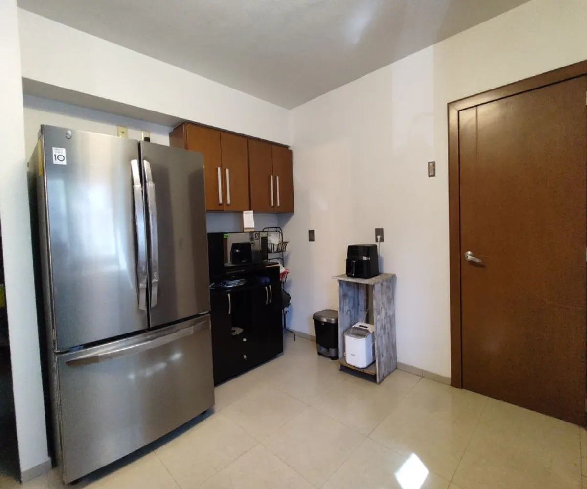 Casa En Venta,San Juan de Ocotán,Avenida Aviación 3905 7, Zapopan, Jalisco 45019, 3 Habitaciones,3 Baños,Avenida Aviación,2,pkCkDx7