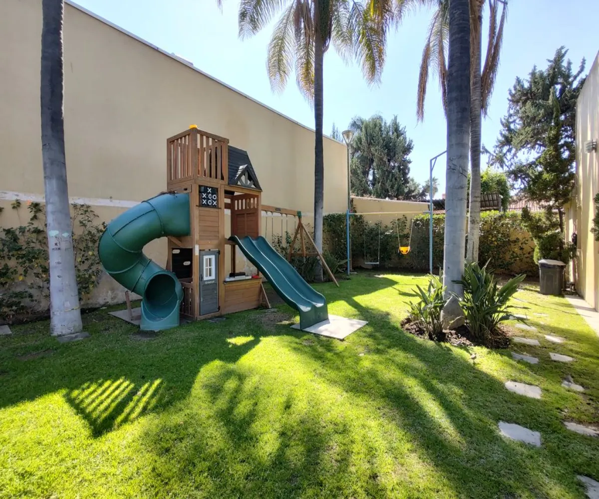 Casa En Venta,San Juan de Ocotán,Avenida Aviación 3905 7, Zapopan, Jalisco 45019, 3 Habitaciones,3 Baños,Avenida Aviación,2,pkCkDx7