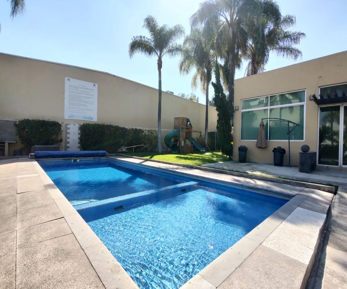 Casa En Venta,San Juan de Ocotán,Avenida Aviación 3905 7, Zapopan, Jalisco 45019, 3 Habitaciones,3 Baños,Avenida Aviación,2,pkCkDx7