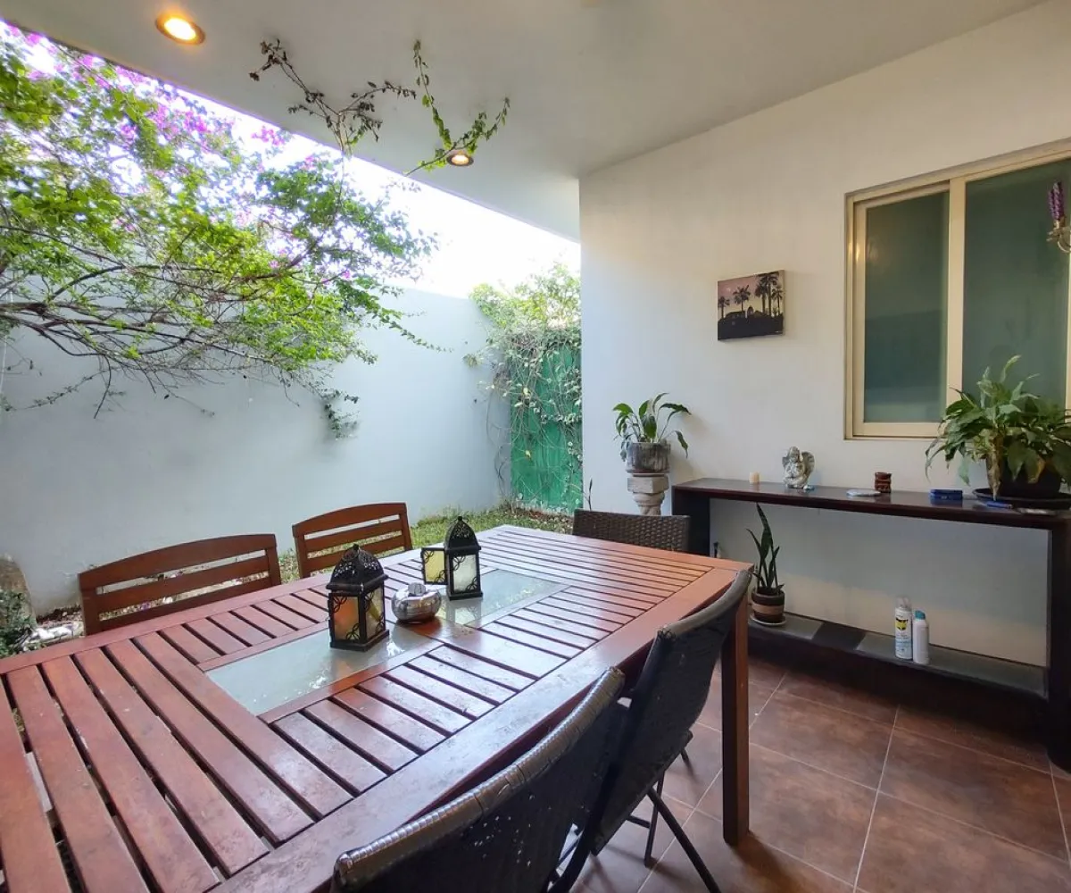 Casa En Venta,San Juan de Ocotán,Avenida Aviación 3905 7, Zapopan, Jalisco 45019, 3 Habitaciones,3 Baños,Avenida Aviación,2,pkCkDx7