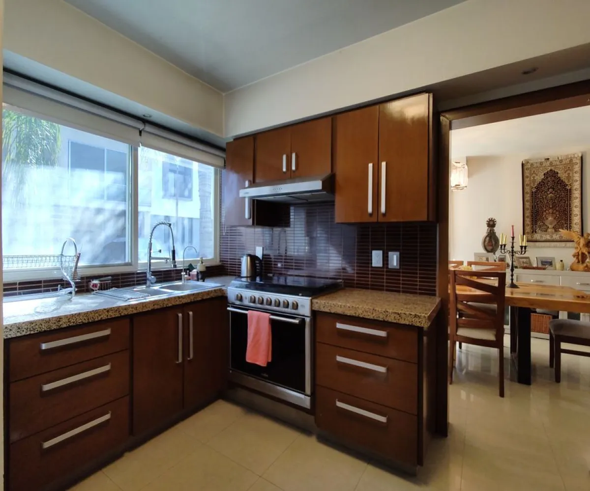 Casa En Venta,San Juan de Ocotán,Avenida Aviación 3905 7, Zapopan, Jalisco 45019, 3 Habitaciones,3 Baños,Avenida Aviación,2,pkCkDx7