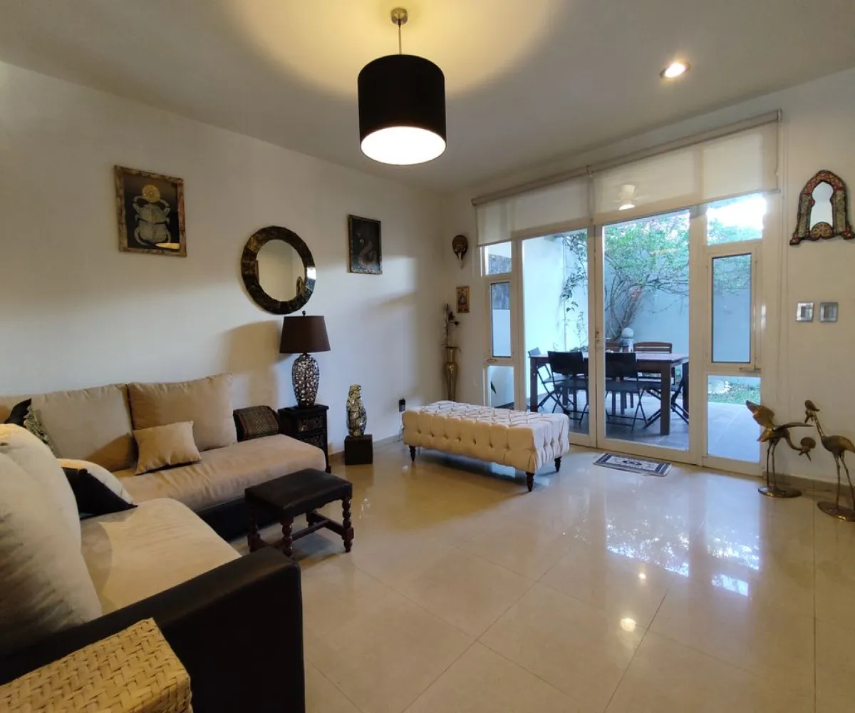 Casa En Venta,San Juan de Ocotán,Avenida Aviación 3905 7, Zapopan, Jalisco 45019, 3 Habitaciones,3 Baños,Avenida Aviación,2,pkCkDx7