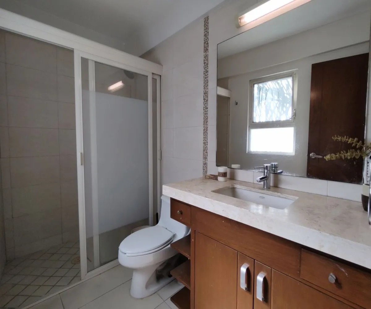 Casa En Venta,San Juan de Ocotán,Avenida Aviación 3905 7, Zapopan, Jalisco 45019, 3 Habitaciones,3 Baños,Avenida Aviación,2,pkCkDx7