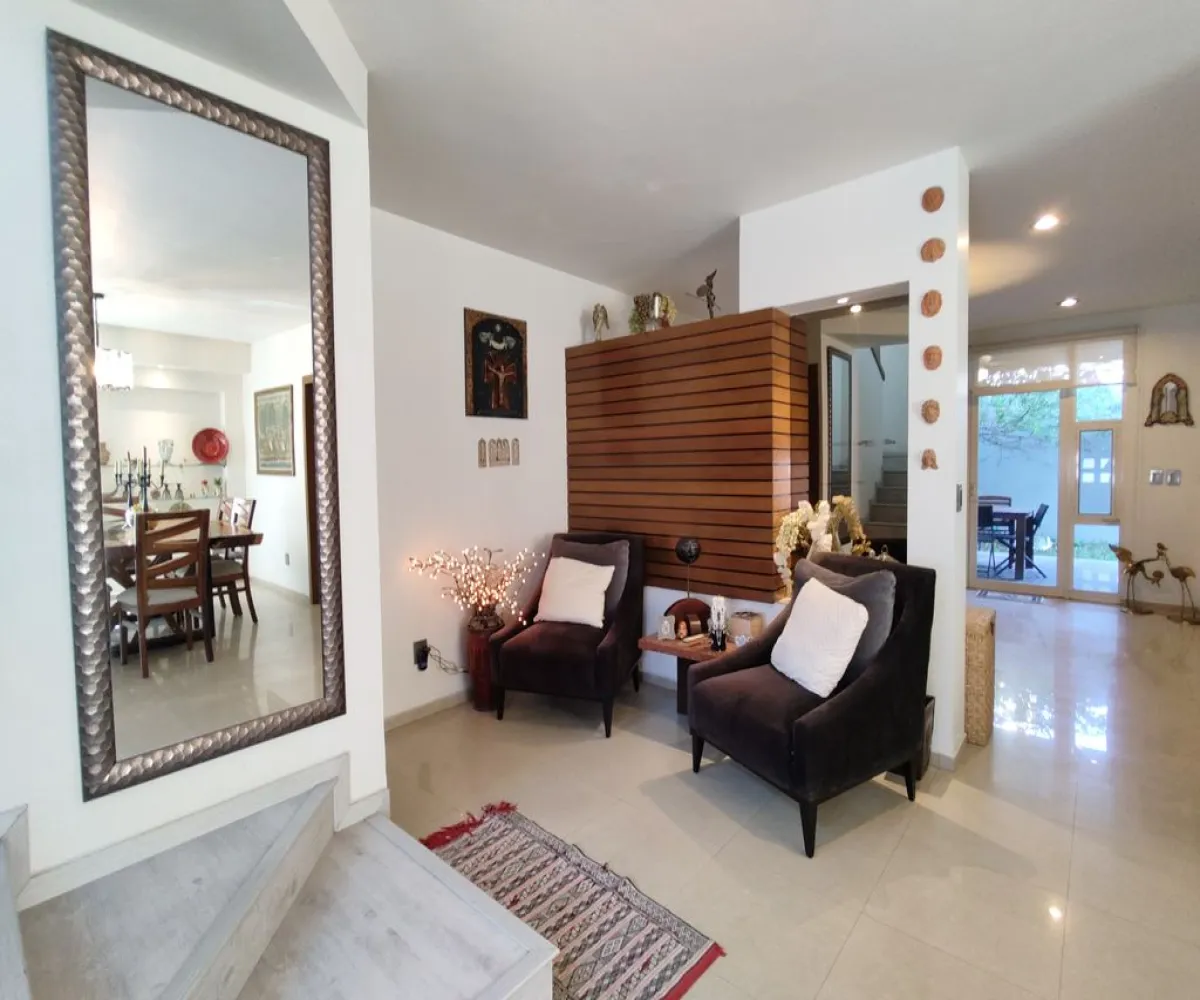 Casa En Venta,San Juan de Ocotán,Avenida Aviación 3905 7, Zapopan, Jalisco 45019, 3 Habitaciones,3 Baños,Avenida Aviación,2,pkCkDx7