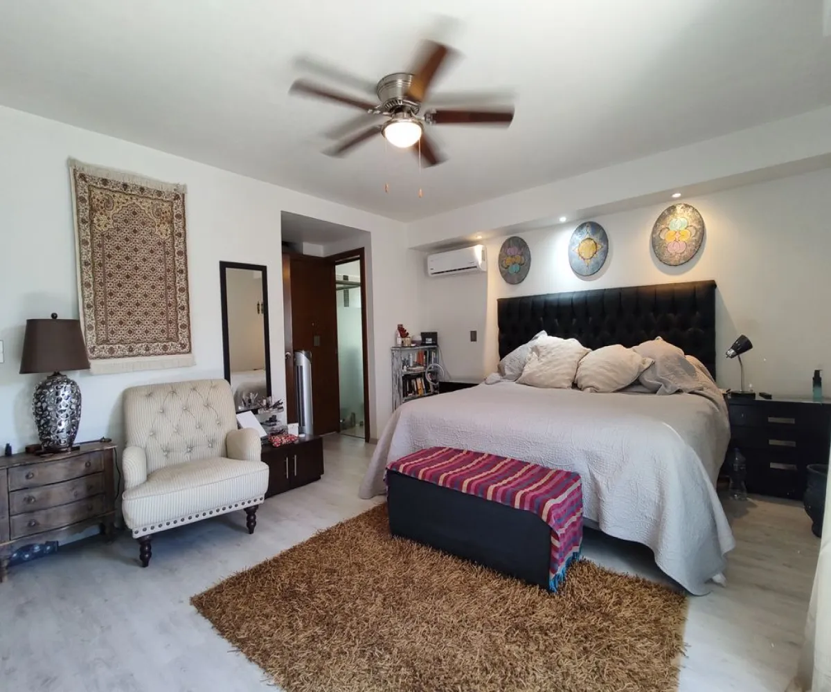 Casa En Venta,San Juan de Ocotán,Avenida Aviación 3905 7, Zapopan, Jalisco 45019, 3 Habitaciones,3 Baños,Avenida Aviación,2,pkCkDx7