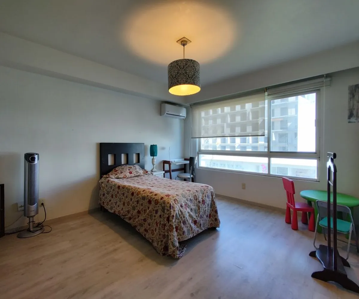 Casa En Venta,San Juan de Ocotán,Avenida Aviación 3905 7, Zapopan, Jalisco 45019, 3 Habitaciones,3 Baños,Avenida Aviación,2,pkCkDx7