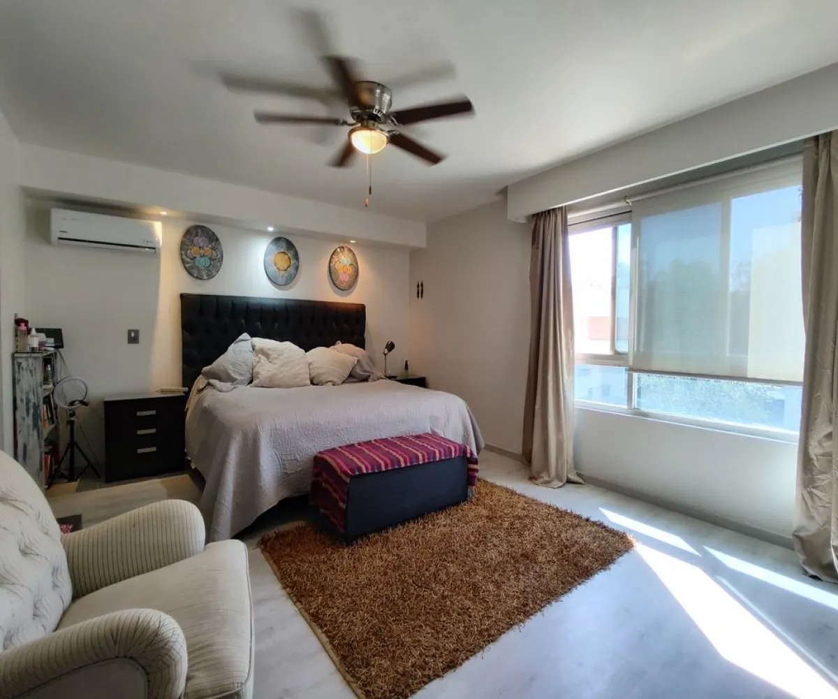 Casa En Venta,San Juan de Ocotán,Avenida Aviación 3905 7, Zapopan, Jalisco 45019, 3 Habitaciones,3 Baños,Avenida Aviación,2,pkCkDx7