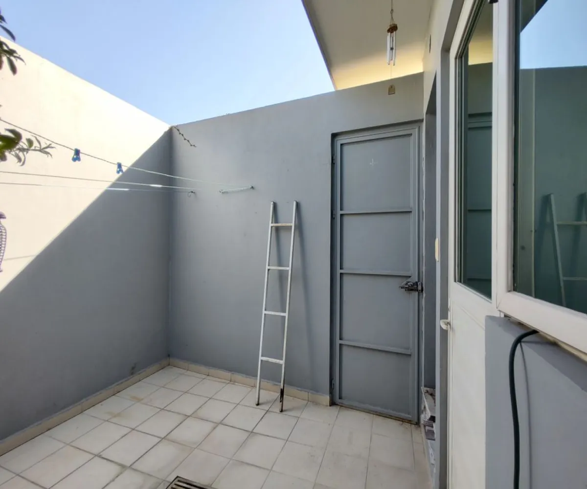 Casa En Venta,San Juan de Ocotán,Avenida Aviación 3905 7, Zapopan, Jalisco 45019, 3 Habitaciones,3 Baños,Avenida Aviación,2,pkCkDx7