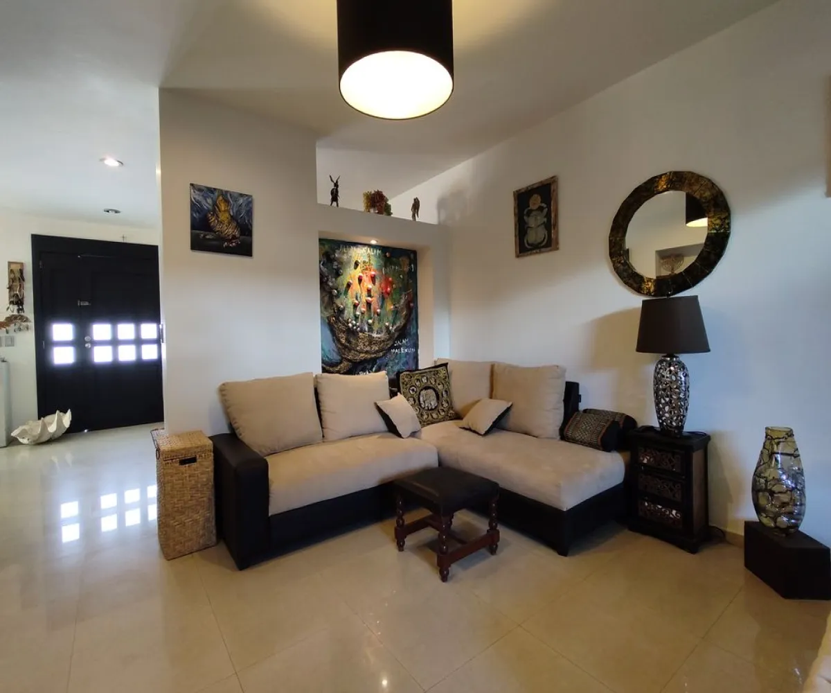 Casa En Venta,San Juan de Ocotán,Avenida Aviación 3905 7, Zapopan, Jalisco 45019, 3 Habitaciones,3 Baños,Avenida Aviación,2,pkCkDx7