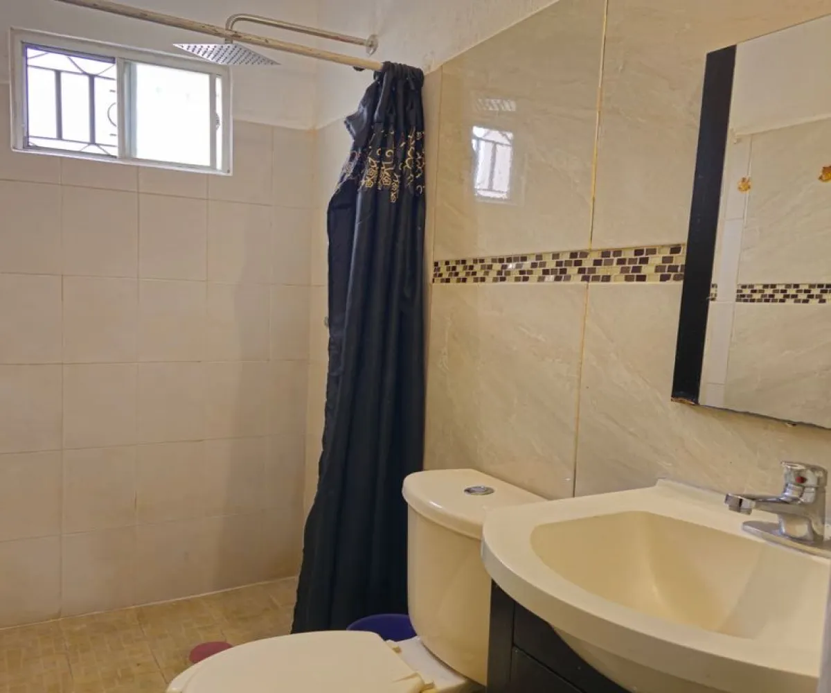 Casa En Venta,AVENIDA VALLE DE AMECA S/N, Zapopan, Jalisco 45200, 3 Habitaciones,1 Baño,AVENIDA VALLE DE AMECA,1,py7ddpW