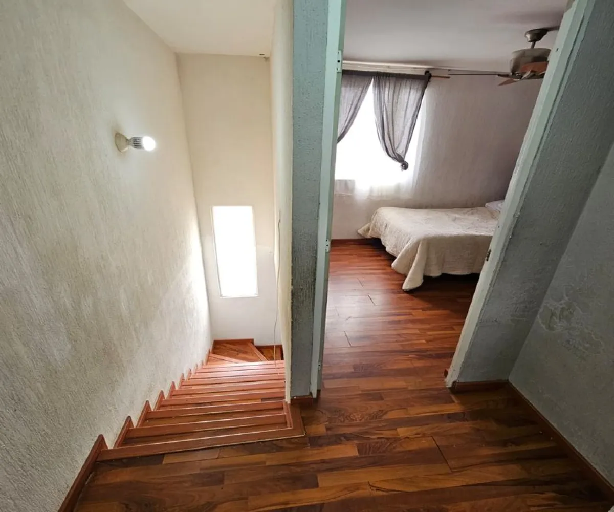 Casa En Venta,AVENIDA VALLE DE AMECA S/N, Zapopan, Jalisco 45200, 3 Habitaciones,1 Baño,AVENIDA VALLE DE AMECA,1,py7ddpW