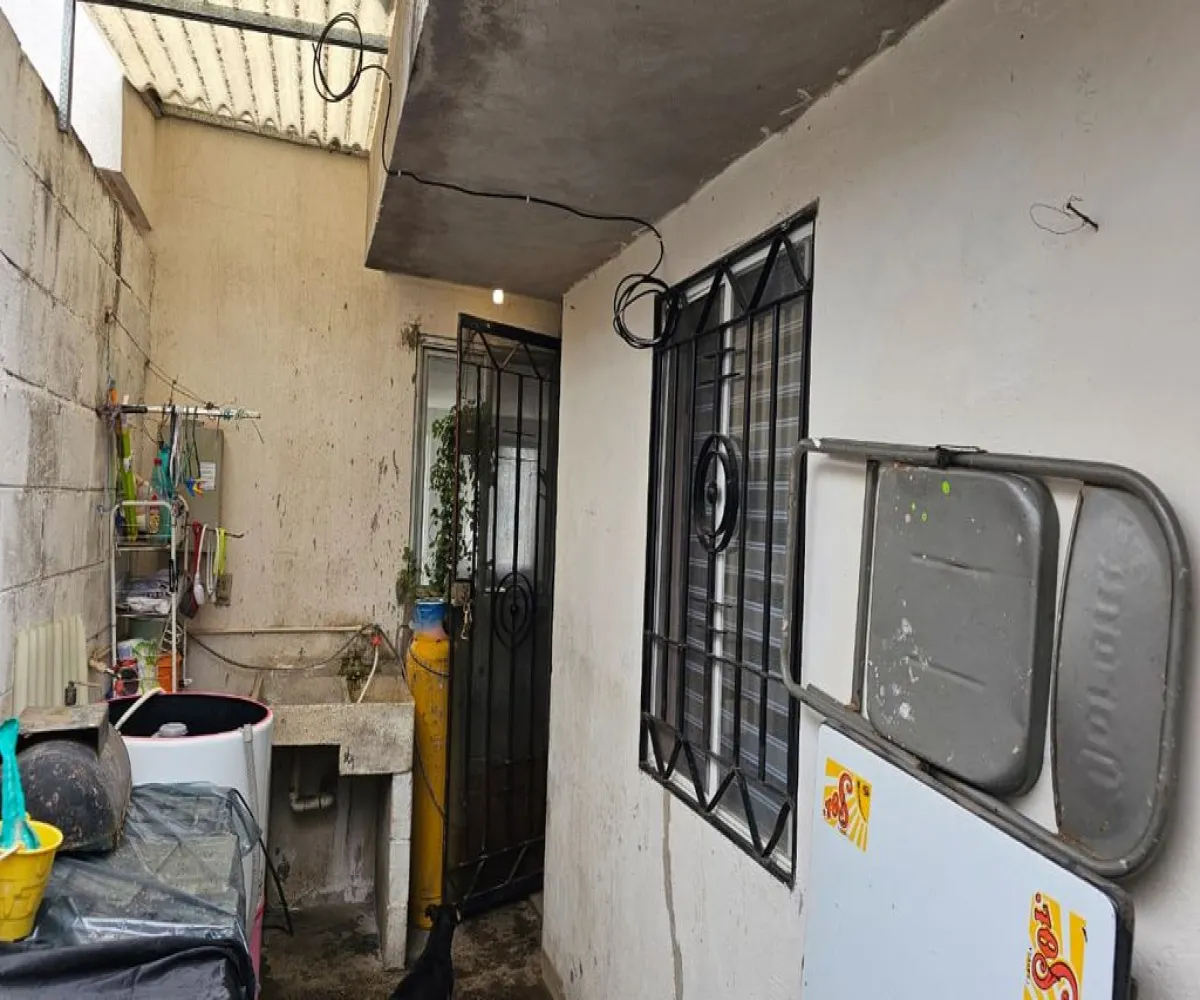 Casa En Venta,AVENIDA VALLE DE AMECA S/N, Zapopan, Jalisco 45200, 3 Habitaciones,1 Baño,AVENIDA VALLE DE AMECA,1,py7ddpW