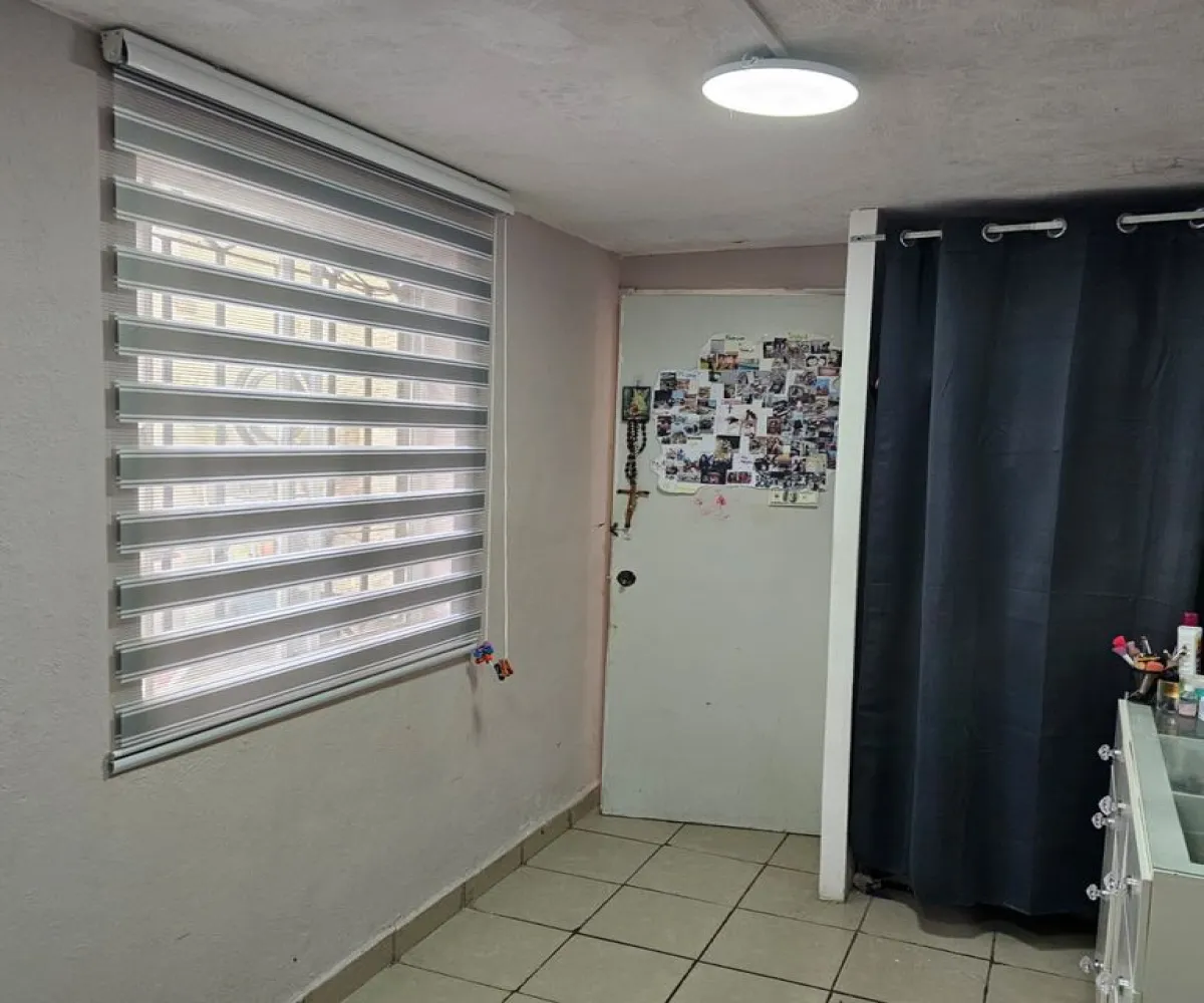 Casa En Venta,AVENIDA VALLE DE AMECA S/N, Zapopan, Jalisco 45200, 3 Habitaciones,1 Baño,AVENIDA VALLE DE AMECA,1,py7ddpW