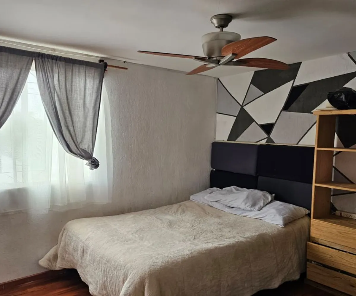 Casa En Venta,AVENIDA VALLE DE AMECA S/N, Zapopan, Jalisco 45200, 3 Habitaciones,1 Baño,AVENIDA VALLE DE AMECA,1,py7ddpW