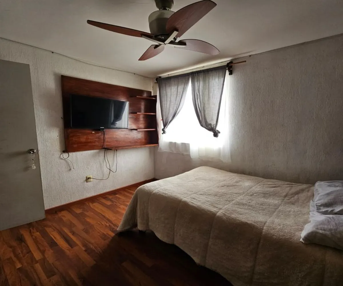 Casa En Venta,AVENIDA VALLE DE AMECA S/N, Zapopan, Jalisco 45200, 3 Habitaciones,1 Baño,AVENIDA VALLE DE AMECA,1,py7ddpW