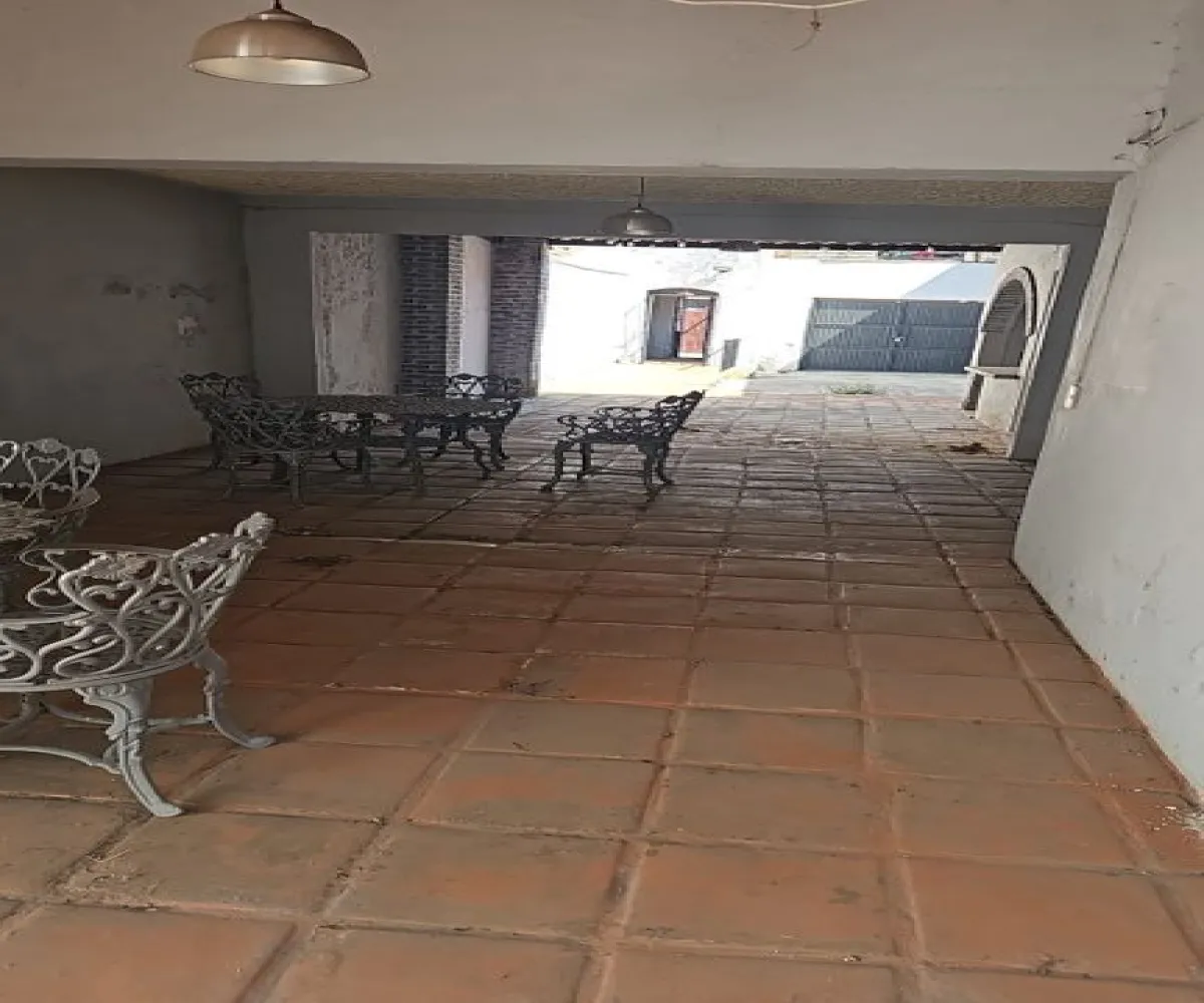 Casa En Venta,De Santiago,Calle Tonalá 40, San Pedro Tlaquepaque, Jalisco 45500, 1 Cuarto,1 Baño,Calle Tonalá,1,pbOIKF1