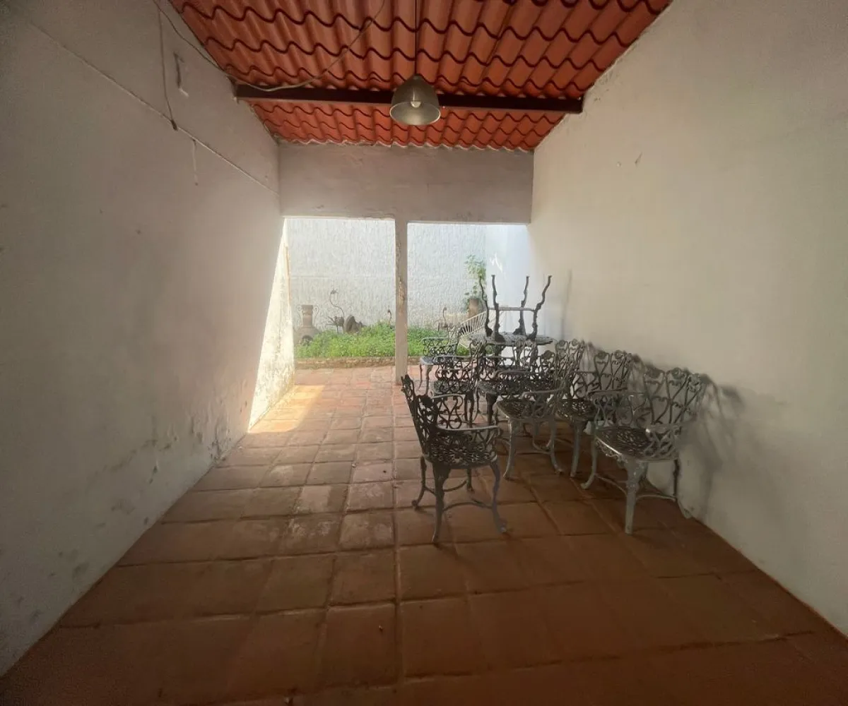 Casa En Venta,De Santiago,Calle Tonalá 40, San Pedro Tlaquepaque, Jalisco 45500, 1 Cuarto,1 Baño,Calle Tonalá,1,pbOIKF1