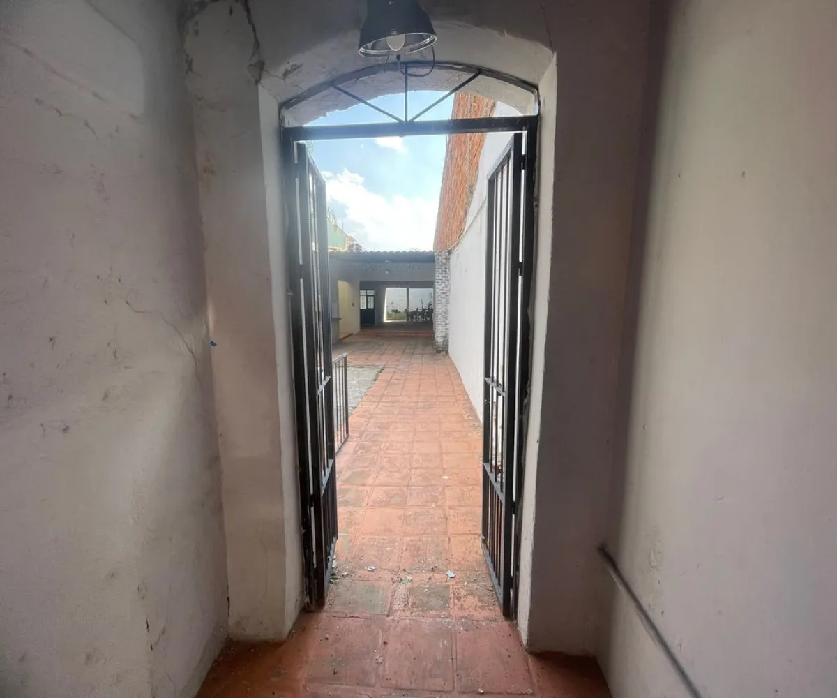 Casa En Venta,De Santiago,Calle Tonalá 40, San Pedro Tlaquepaque, Jalisco 45500, 1 Cuarto,1 Baño,Calle Tonalá,1,pbOIKF1