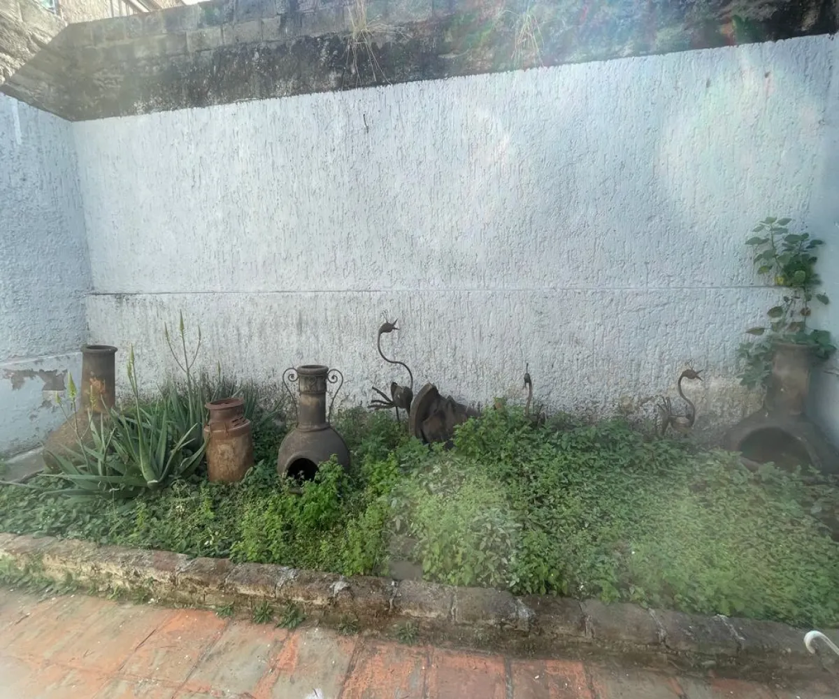 Casa En Venta,De Santiago,Calle Tonalá 40, San Pedro Tlaquepaque, Jalisco 45500, 1 Cuarto,1 Baño,Calle Tonalá,1,pbOIKF1