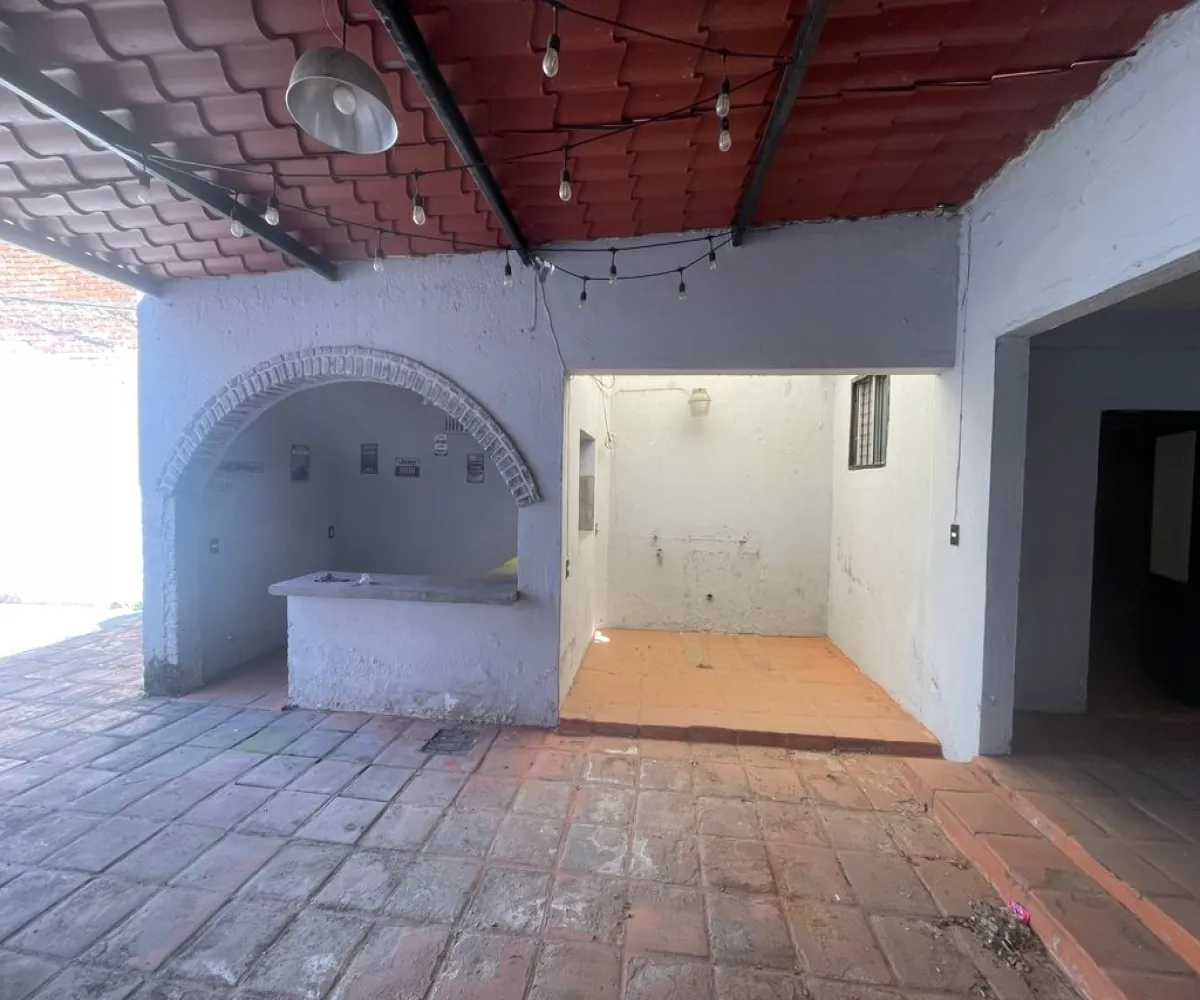 Casa En Venta,De Santiago,Calle Tonalá 40, San Pedro Tlaquepaque, Jalisco 45500, 1 Cuarto,1 Baño,Calle Tonalá,1,pbOIKF1