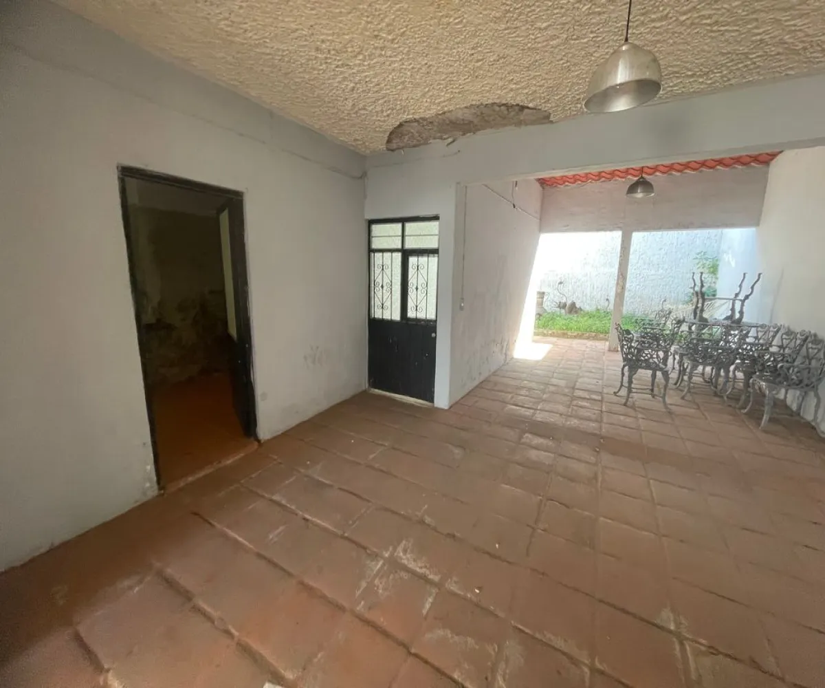 Casa En Venta,De Santiago,Calle Tonalá 40, San Pedro Tlaquepaque, Jalisco 45500, 1 Cuarto,1 Baño,Calle Tonalá,1,pbOIKF1