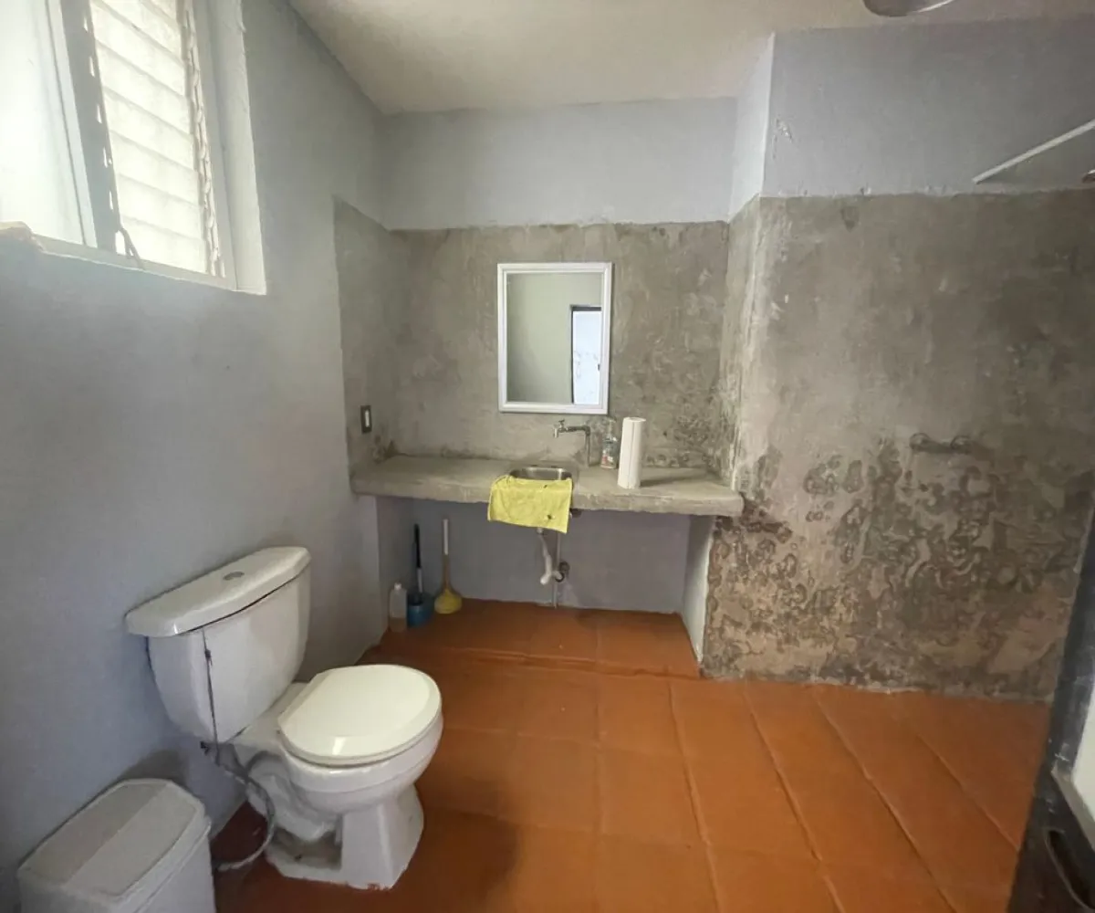 Casa En Venta,De Santiago,Calle Tonalá 40, San Pedro Tlaquepaque, Jalisco 45500, 1 Cuarto,1 Baño,Calle Tonalá,1,pbOIKF1