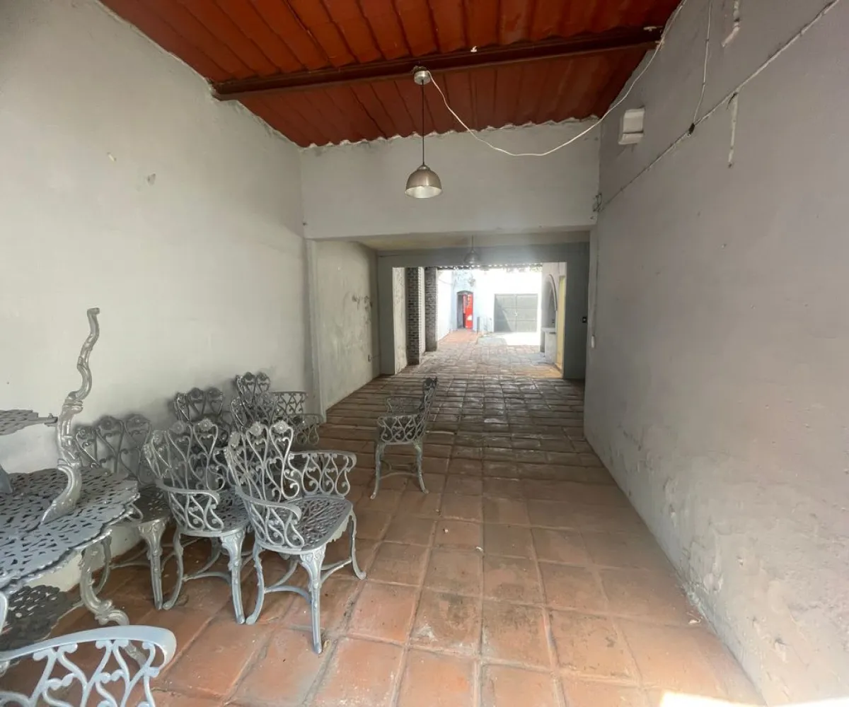 Casa En Venta,De Santiago,Calle Tonalá 40, San Pedro Tlaquepaque, Jalisco 45500, 1 Cuarto,1 Baño,Calle Tonalá,1,pbOIKF1