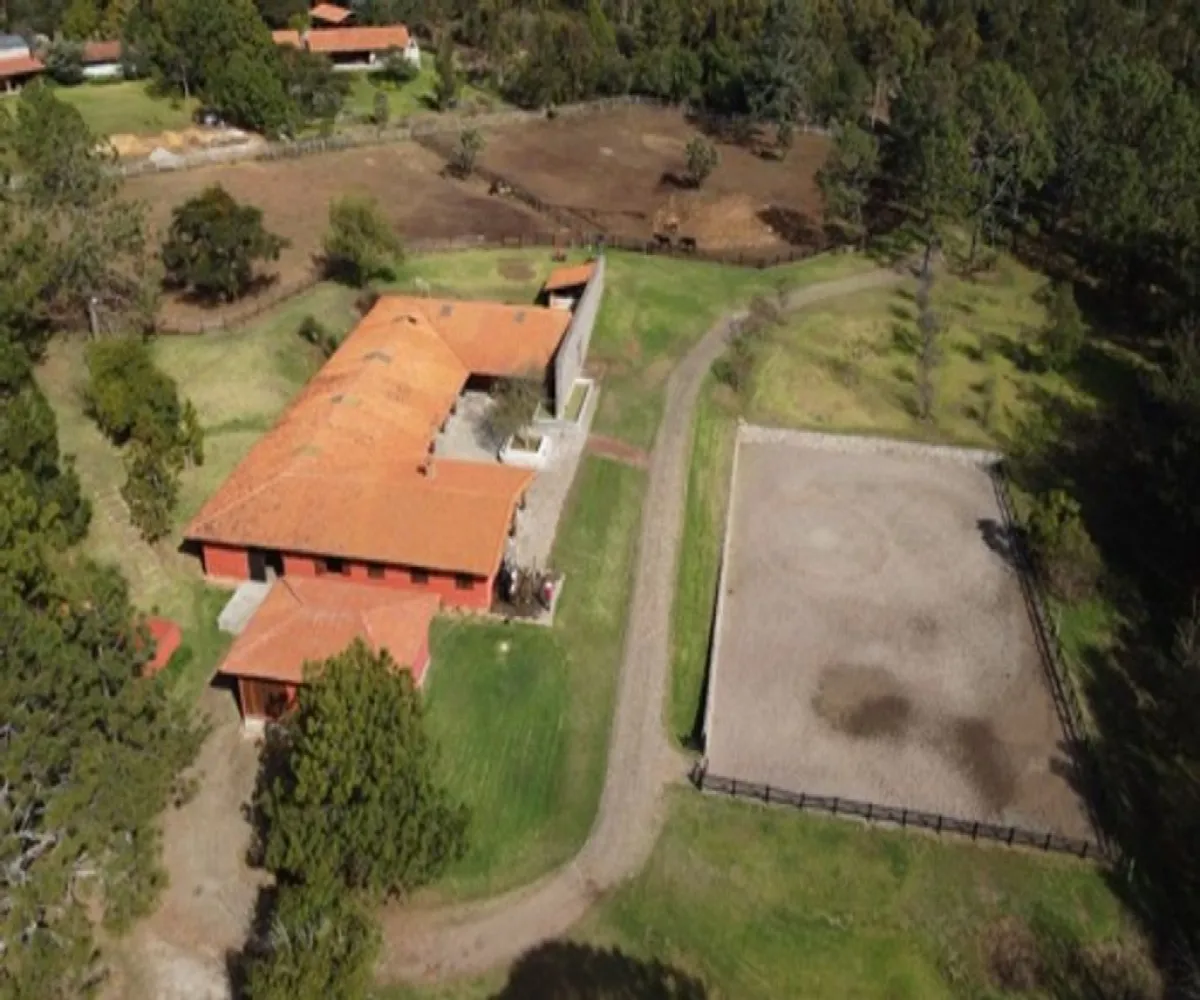 Terreno En Venta,Tapalpa Country Club,Camino Rincón de los Pastores S/N, Tapalpa, Jalisco 49355,Camino Rincón de los Pastores,ppZkpfF