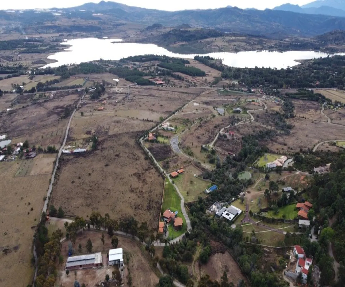 Terreno En Venta,Tapalpa Country Club,Camino Rincón de los Pastores S/N, Tapalpa, Jalisco 49355,Camino Rincón de los Pastores,ppZkpfF