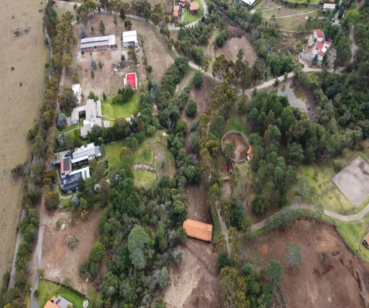 Terreno En Venta,Tapalpa Country Club,Camino Rincón de los Pastores S/N, Tapalpa, Jalisco 49355,Camino Rincón de los Pastores,ppZkpfF