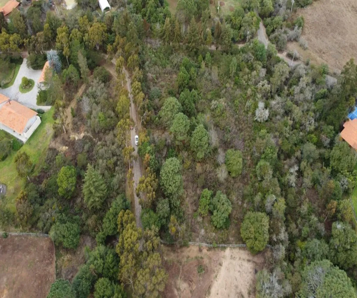 Terreno En Venta,Tapalpa Country Club,Camino Rincón de los Pastores S/N, Tapalpa, Jalisco 49355,Camino Rincón de los Pastores,ppZkpfF