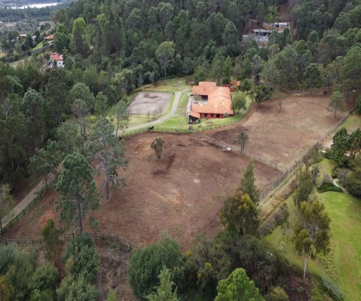 Terreno En Venta,Tapalpa Country Club,Camino Rincón de los Pastores S/N, Tapalpa, Jalisco 49355,Camino Rincón de los Pastores,ppZkpfF