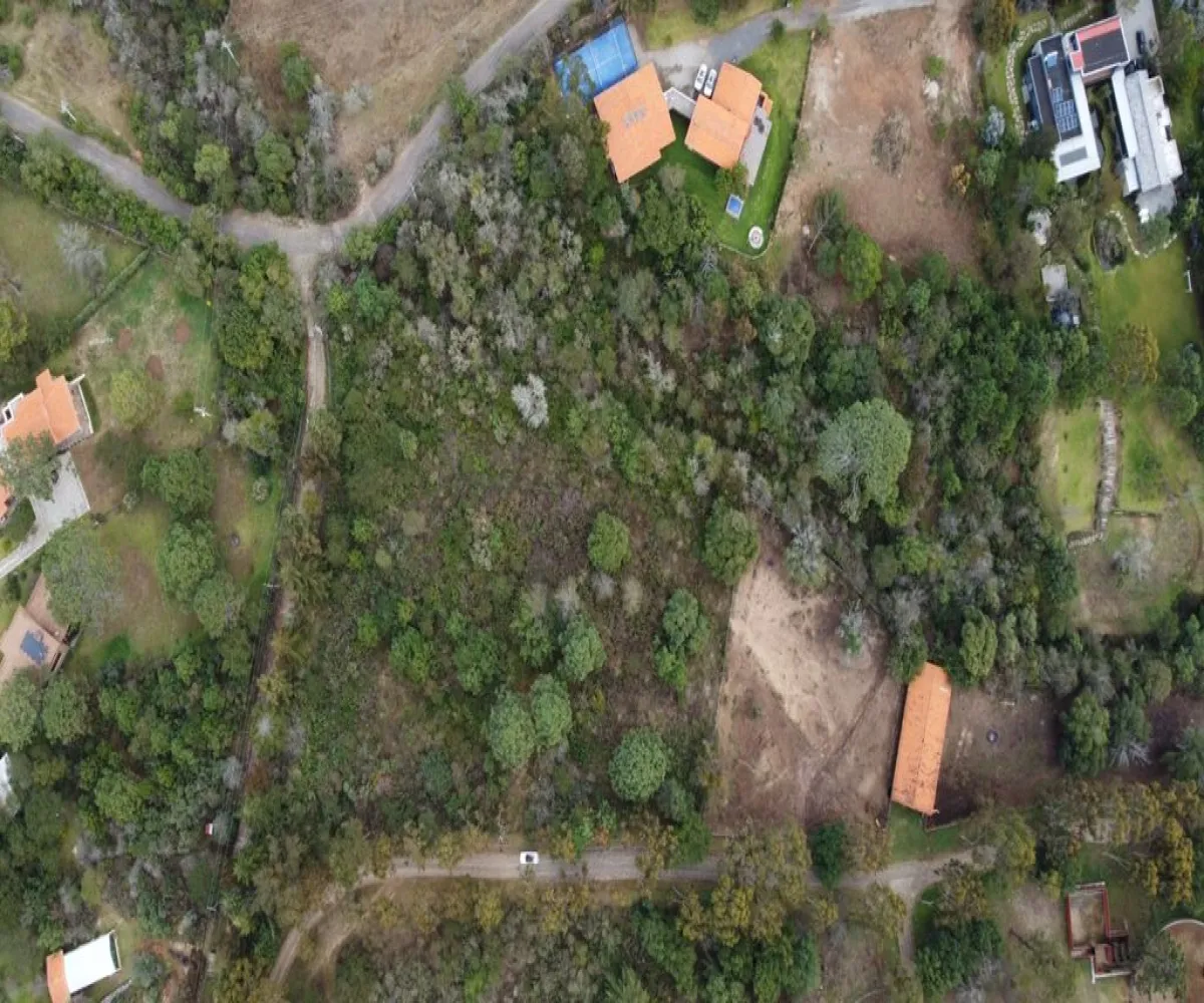 Terreno En Venta,Tapalpa Country Club,Camino Rincón de los Pastores S/N, Tapalpa, Jalisco 49355,Camino Rincón de los Pastores,ppZkpfF