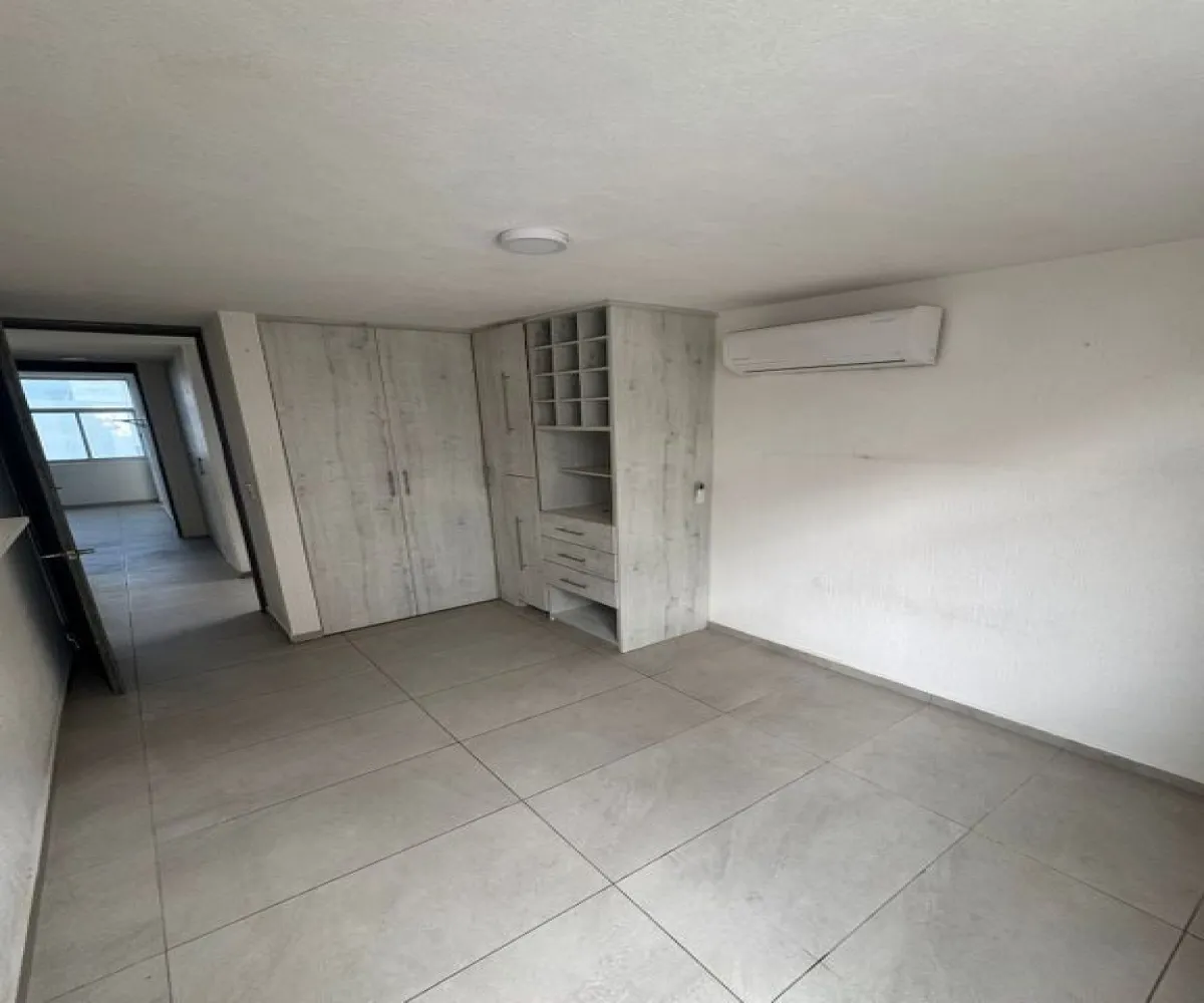 Casa En Venta,Tlaquepaque,Prolongación Manuel López Cotilla S/N, San Pedro Tlaquepaque, Jalisco 45610, 3 Habitaciones,3 Baños,Prolongación Manuel López Cotilla,2,pYfiOUw