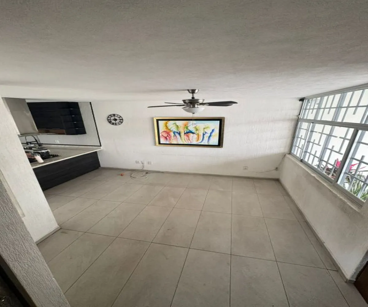 Casa En Venta,Tlaquepaque,Prolongación Manuel López Cotilla S/N, San Pedro Tlaquepaque, Jalisco 45610, 3 Habitaciones,3 Baños,Prolongación Manuel López Cotilla,2,pYfiOUw