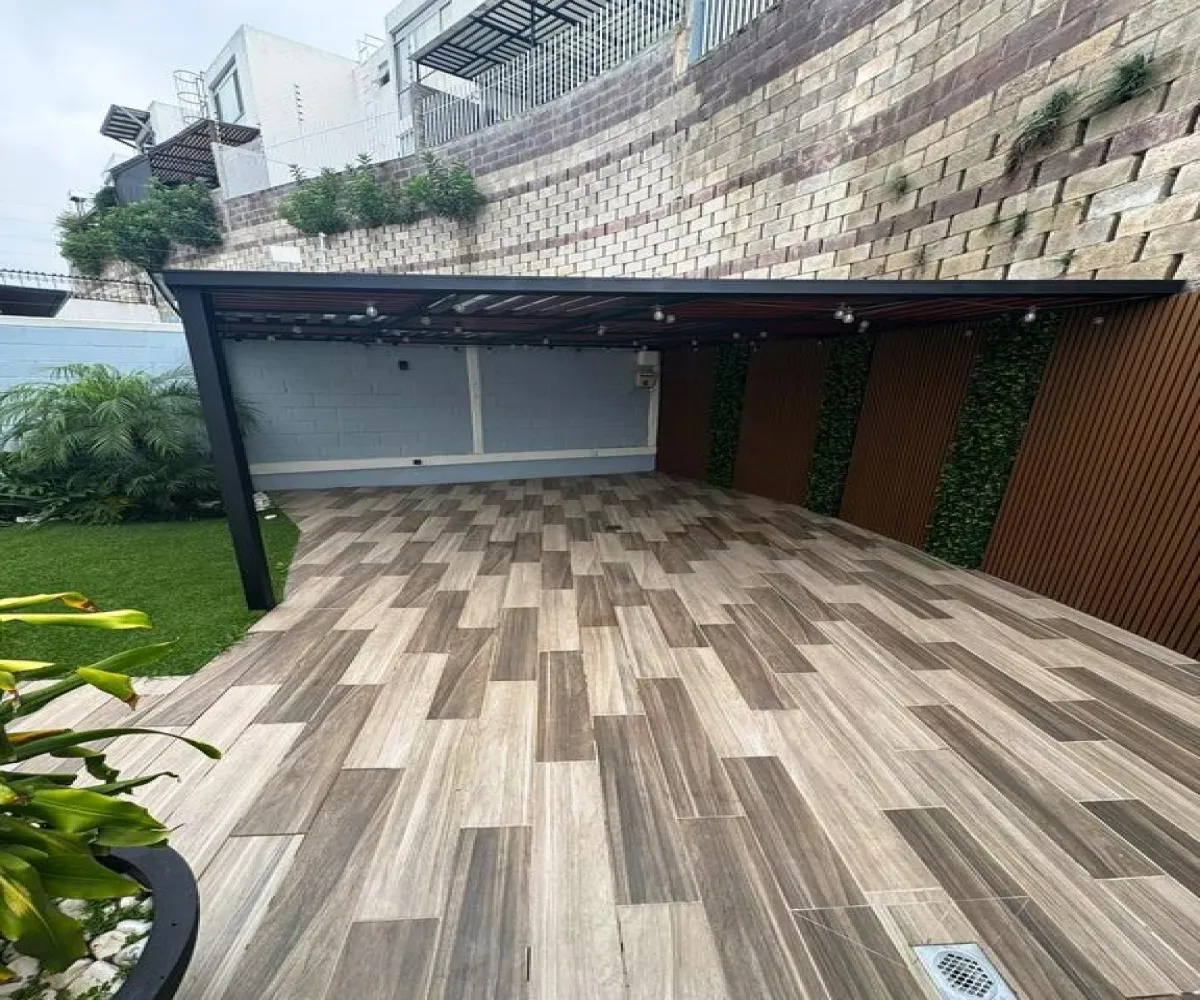 Casa En Venta,Tlaquepaque,Prolongación Manuel López Cotilla S/N, San Pedro Tlaquepaque, Jalisco 45610, 3 Habitaciones,3 Baños,Prolongación Manuel López Cotilla,2,pYfiOUw