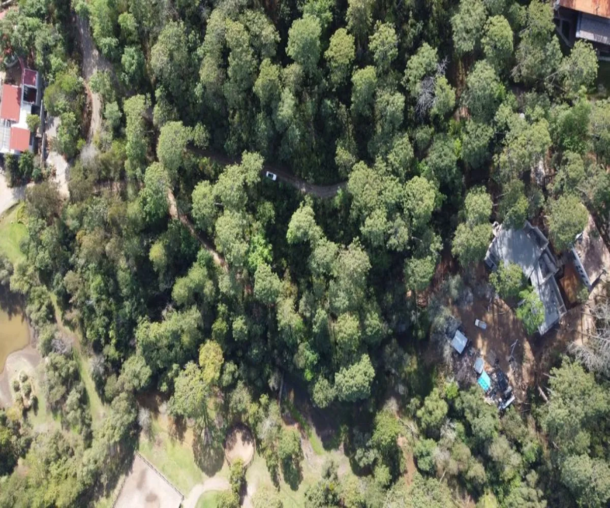 Terreno En Venta,Tapalpa Country Club ,Camino Rincón de los Pastores S/N, Tapalpa, Jalisco 49355,Camino Rincón de los Pastores,pA11PV9