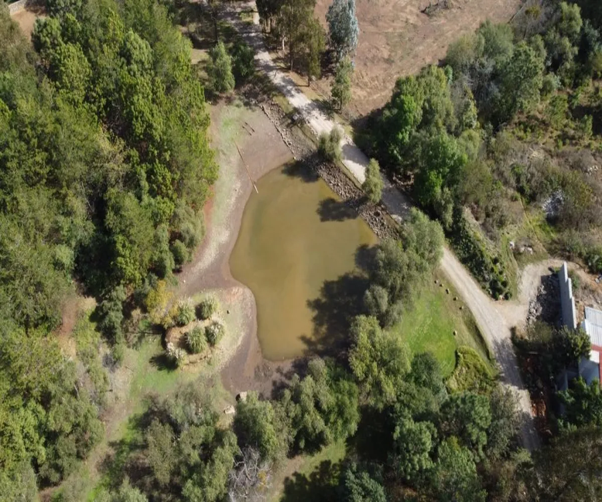 Terreno En Venta,Tapalpa Country Club ,Camino Rincón de los Pastores S/N, Tapalpa, Jalisco 49355,Camino Rincón de los Pastores,pA11PV9