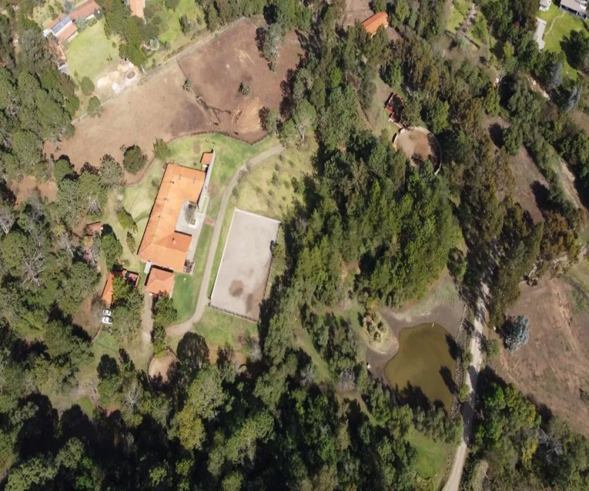 Terreno En Venta,Tapalpa Country Club ,Camino Rincón de los Pastores S/N, Tapalpa, Jalisco 49355,Camino Rincón de los Pastores,pA11PV9