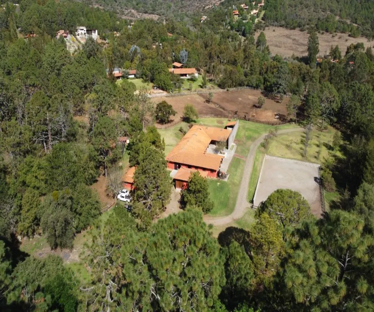 Terreno En Venta,Tapalpa Country Club ,Camino Rincón de los Pastores S/N, Tapalpa, Jalisco 49355,Camino Rincón de los Pastores,pA11PV9