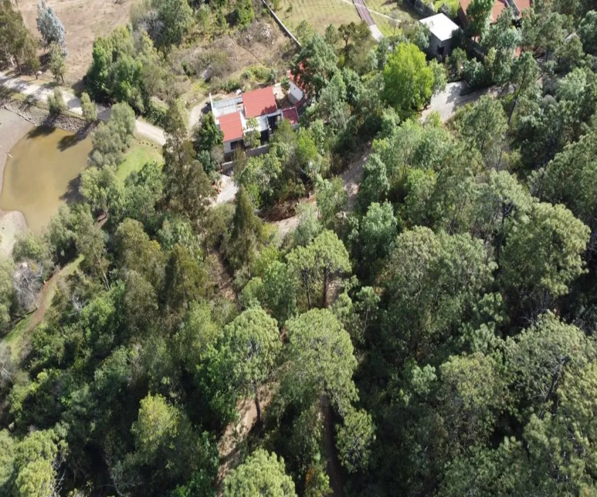 Terreno En Venta,Tapalpa Country Club ,Camino Rincón de los Pastores S/N, Tapalpa, Jalisco 49355,Camino Rincón de los Pastores,pA11PV9