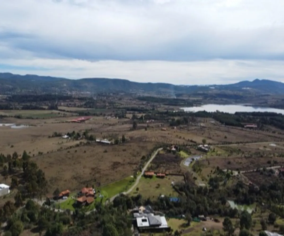 Terreno En Venta,Tapalpa Country Club ,Camino Rincón de los Pastores S/N, Tapalpa, Jalisco 49355,Camino Rincón de los Pastores,pA11PV9