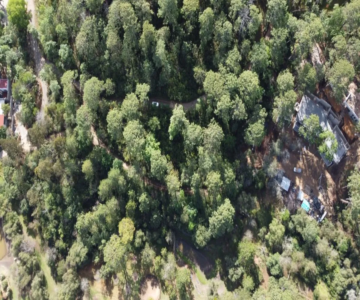 Terreno En Venta,Tapalpa Country Club ,Camino Rincón de los Pastores S/N, Tapalpa, Jalisco 49355,Camino Rincón de los Pastores,pA11PV9