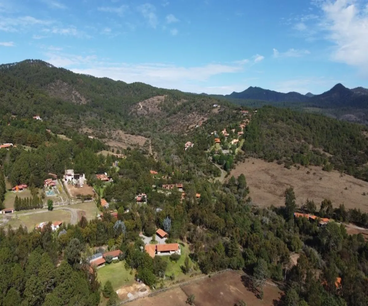 Terreno En Venta,Tapalpa Country Club ,Camino Rincón de los Pastores S/N, Tapalpa, Jalisco 49355,Camino Rincón de los Pastores,pA11PV9